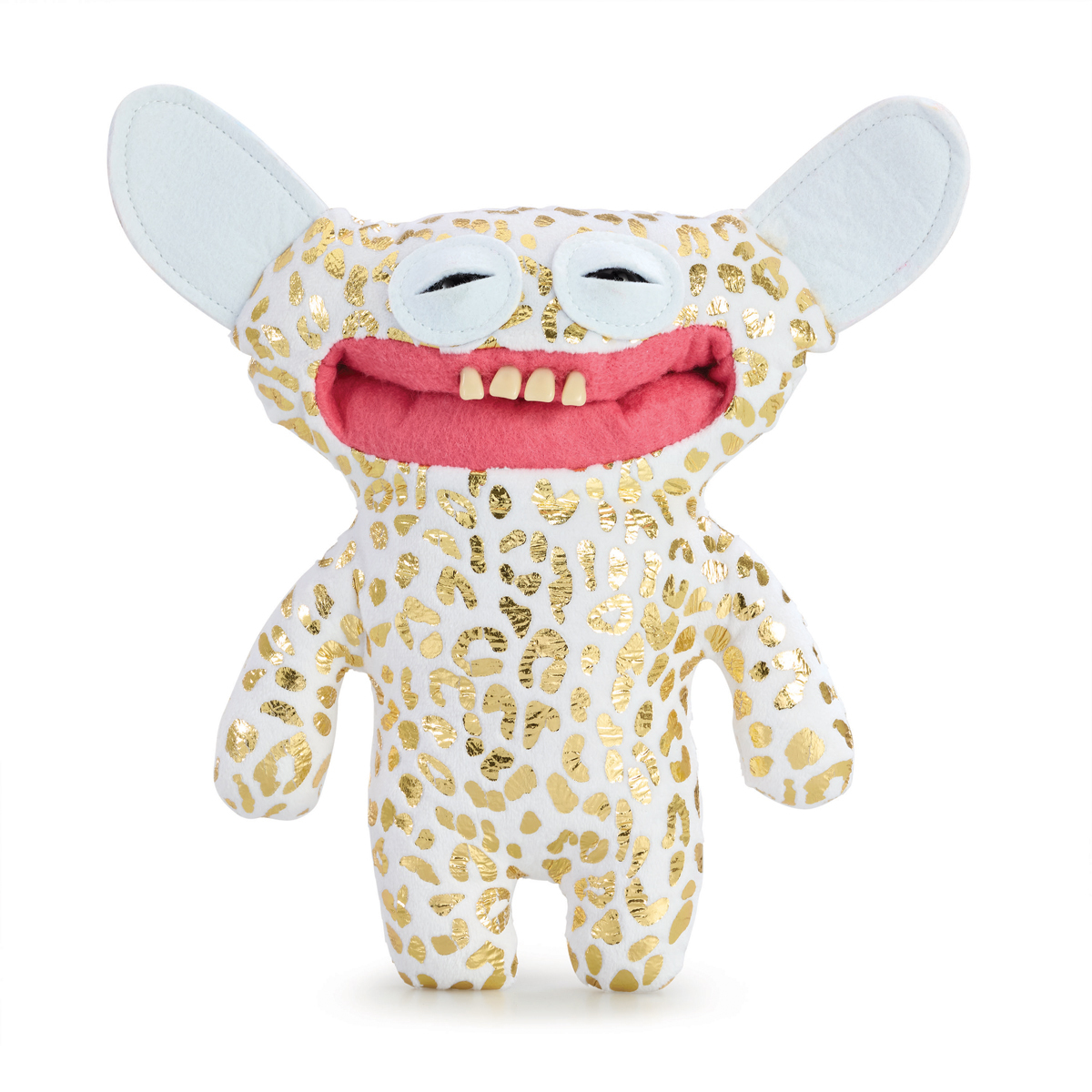 Fuggler Gold Fugg fuggler-gold-fugg