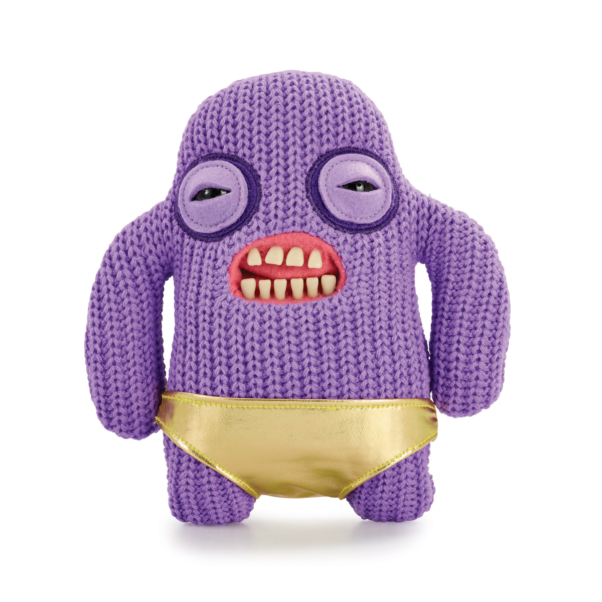 Fuggler Gold Fugg fuggler-gold-fugg