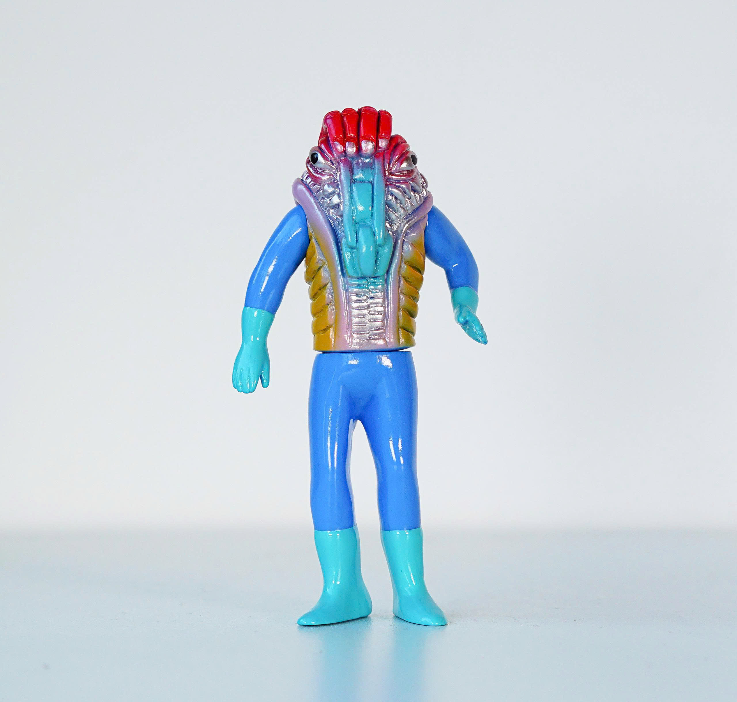 Re:BOOT Series 2 Set