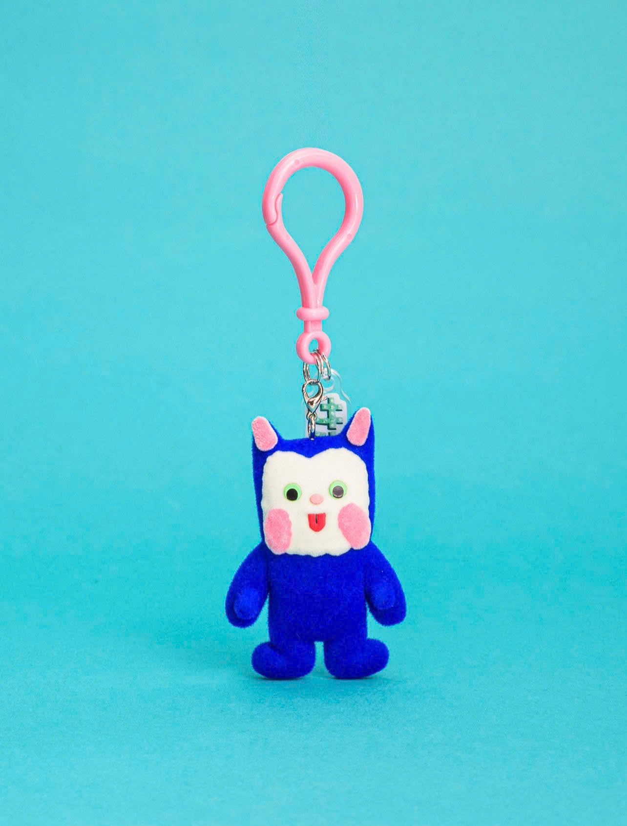 BENICOTOY Figure Mascot Blind Box Series