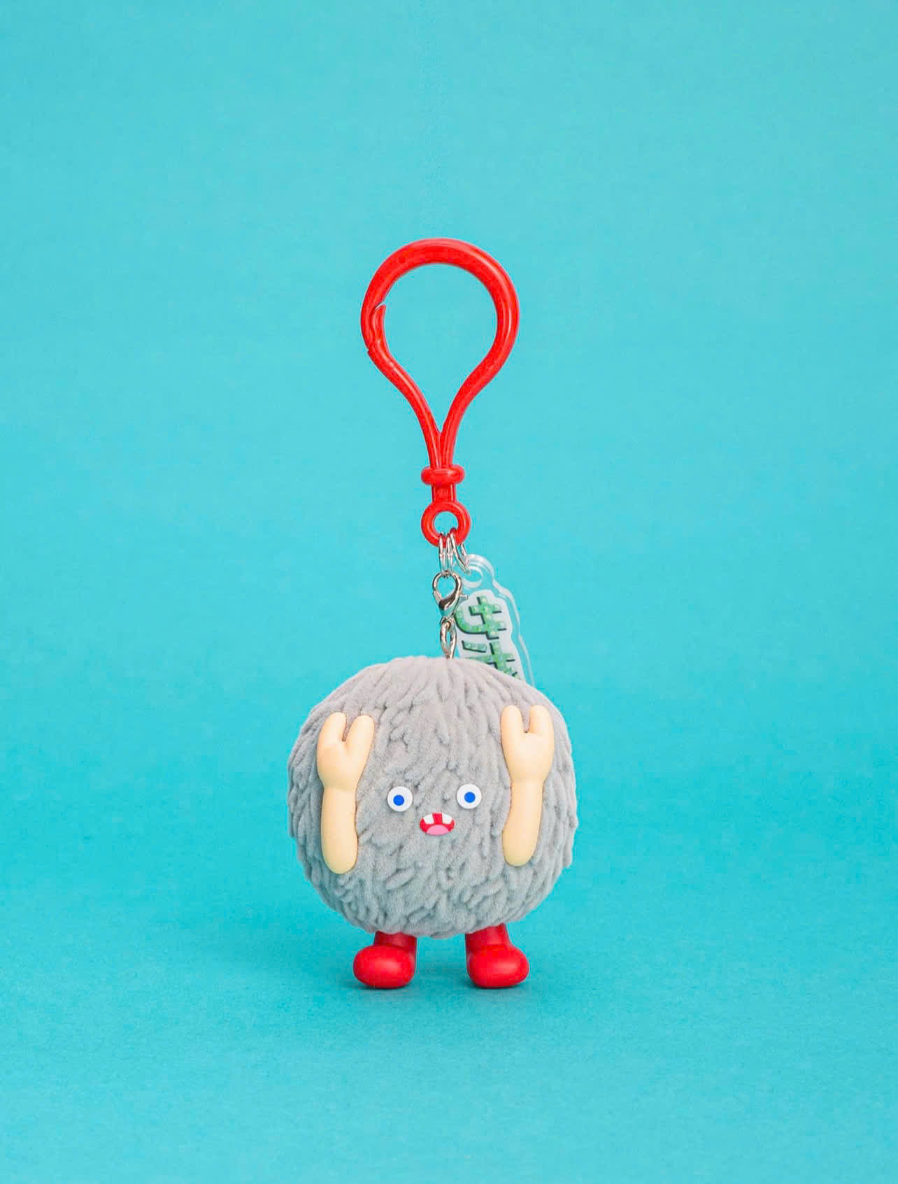 BENICOTOY Figure Mascot Blind Box Series
