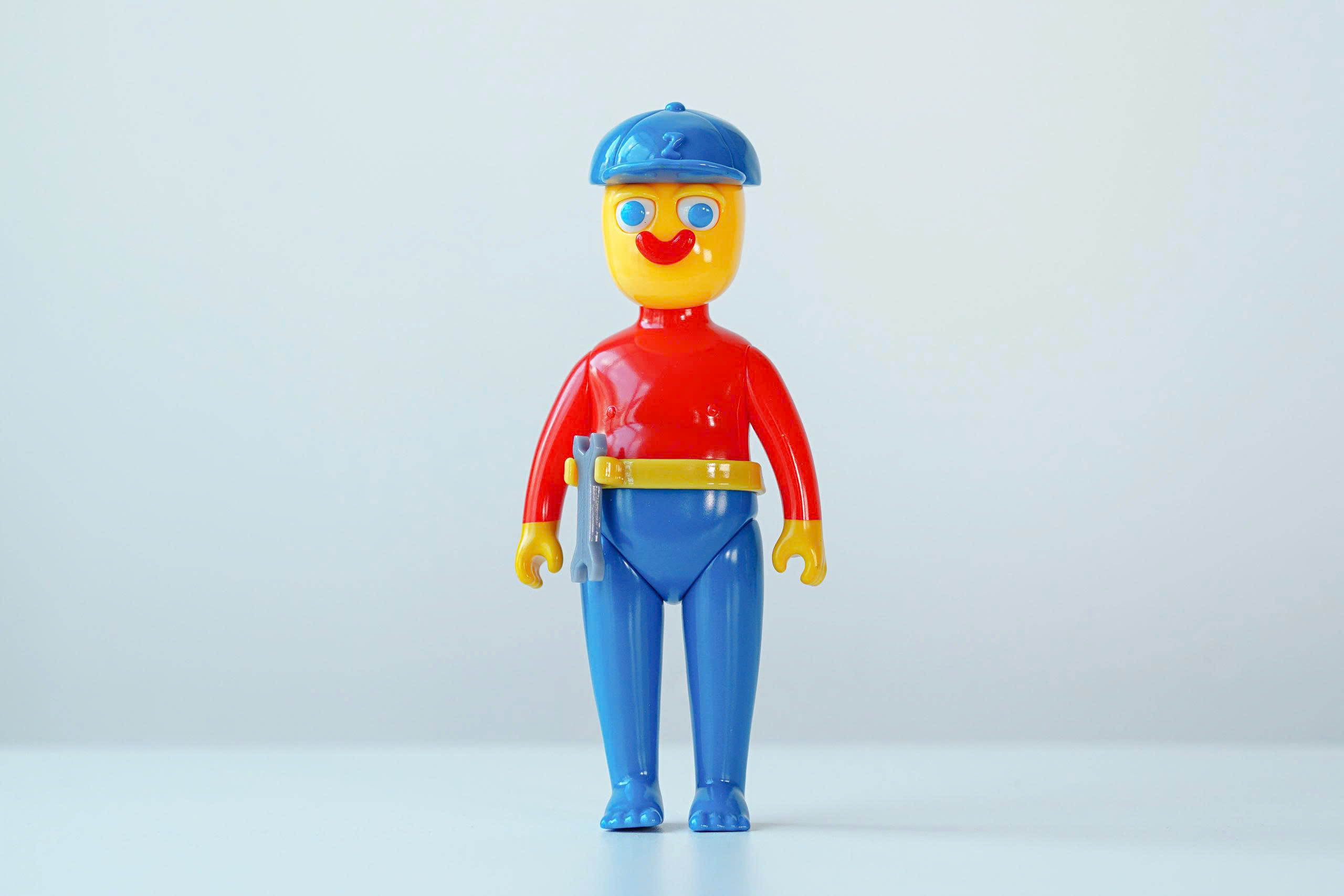 517 - Lego