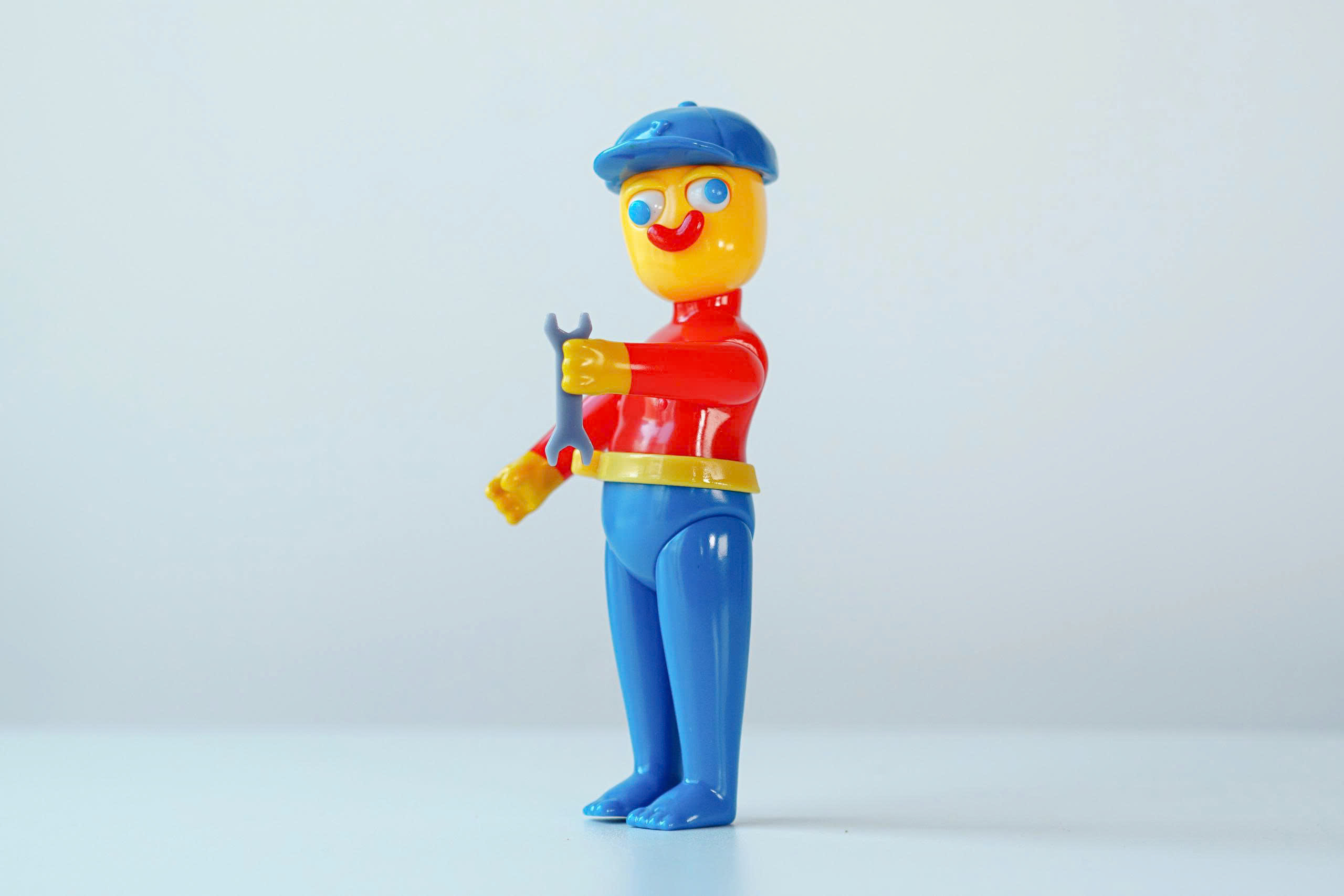 517 - Lego