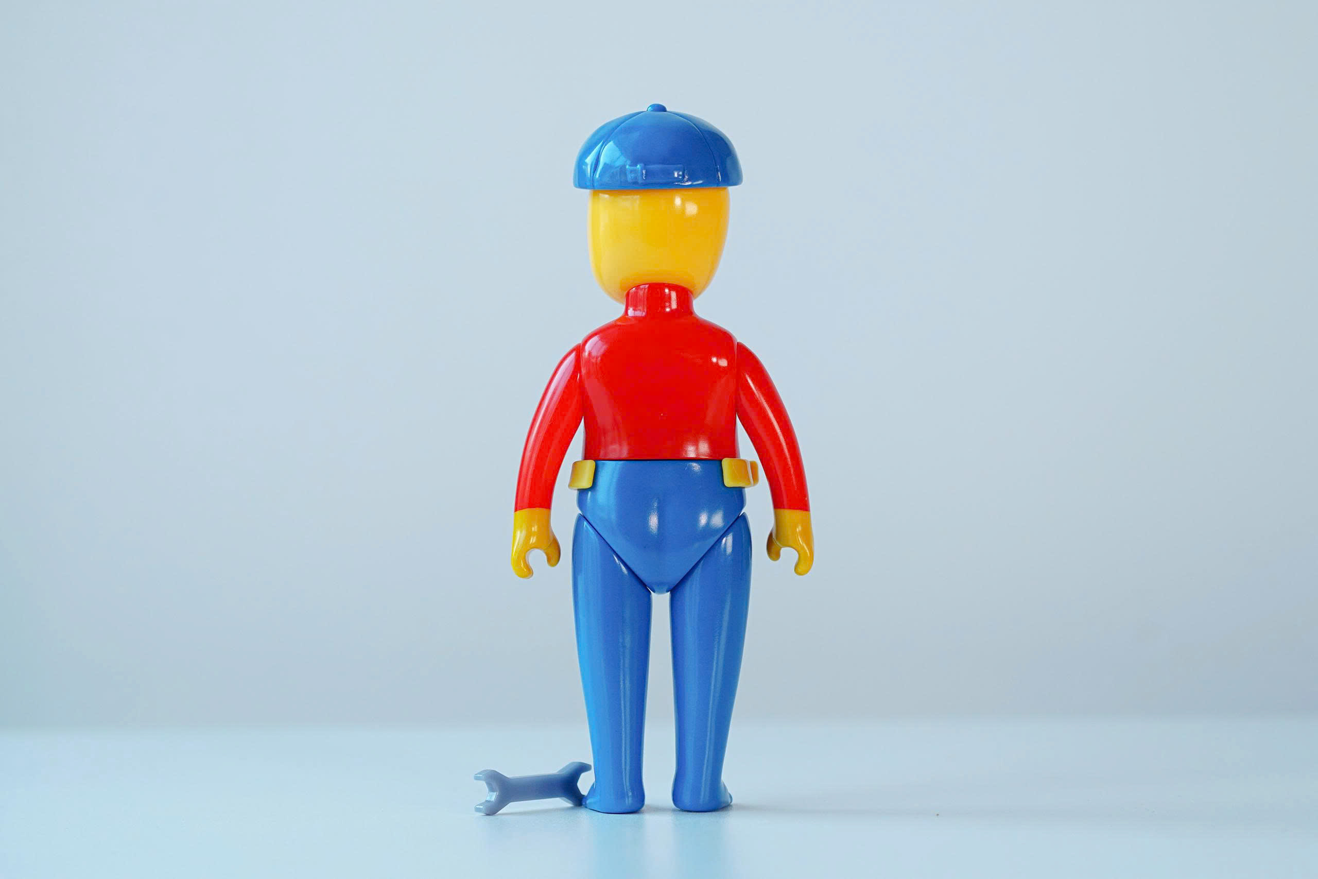 517 - Lego