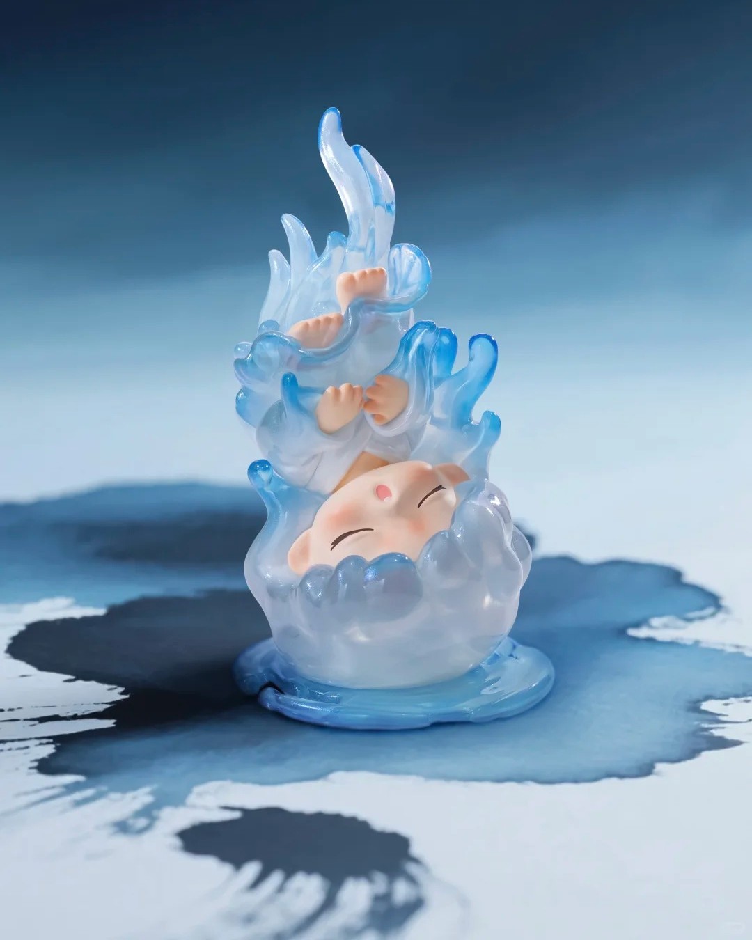 YUMO Strange Stories About Dreams Series