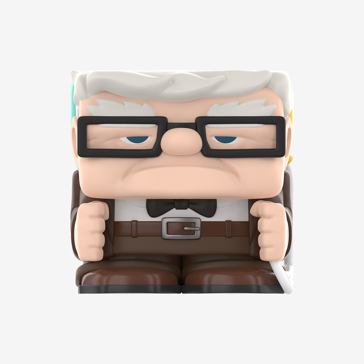 Disney/Pixar POPCUBE-2 Series