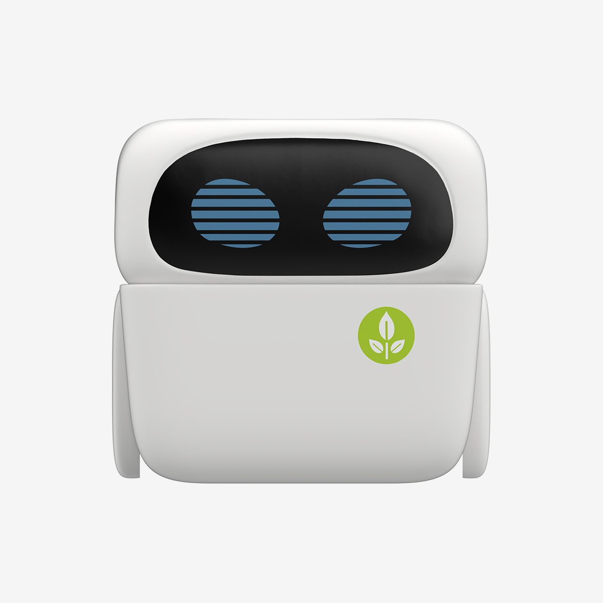 Disney/Pixar POPCUBE-2 Series