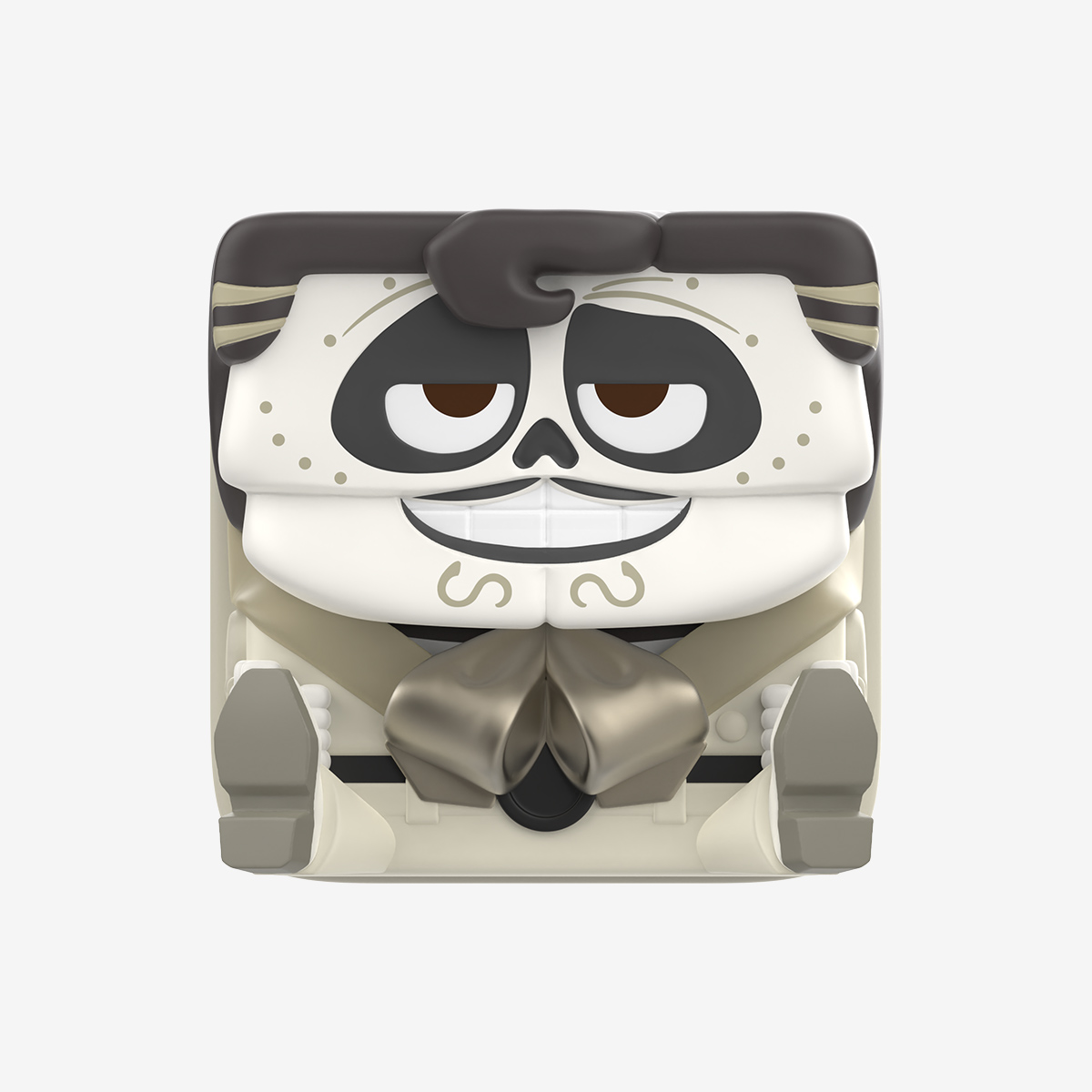 Disney/Pixar POPCUBE-3 Series