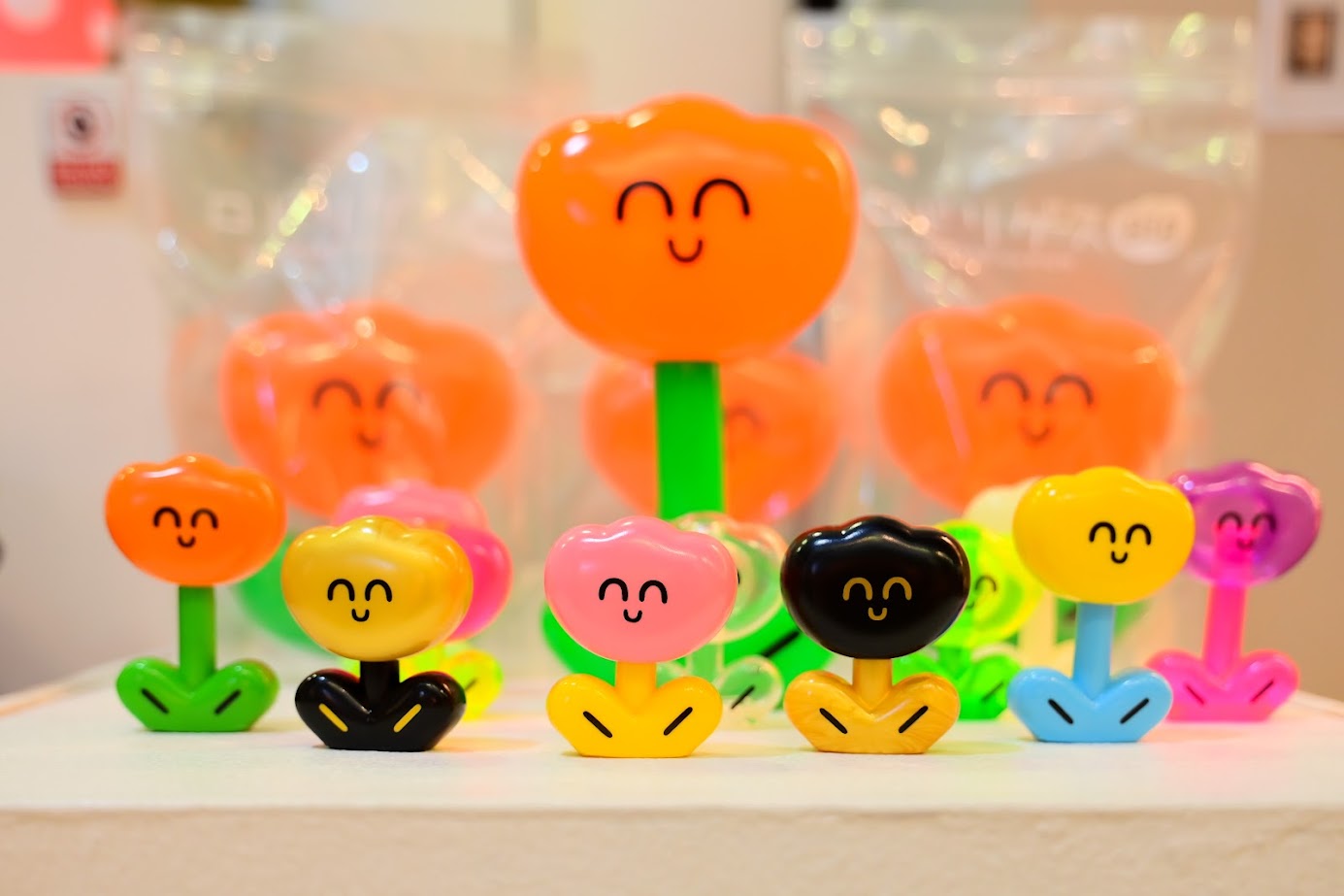 Ohige no Pon Rodriguez Figurine (Special Size)