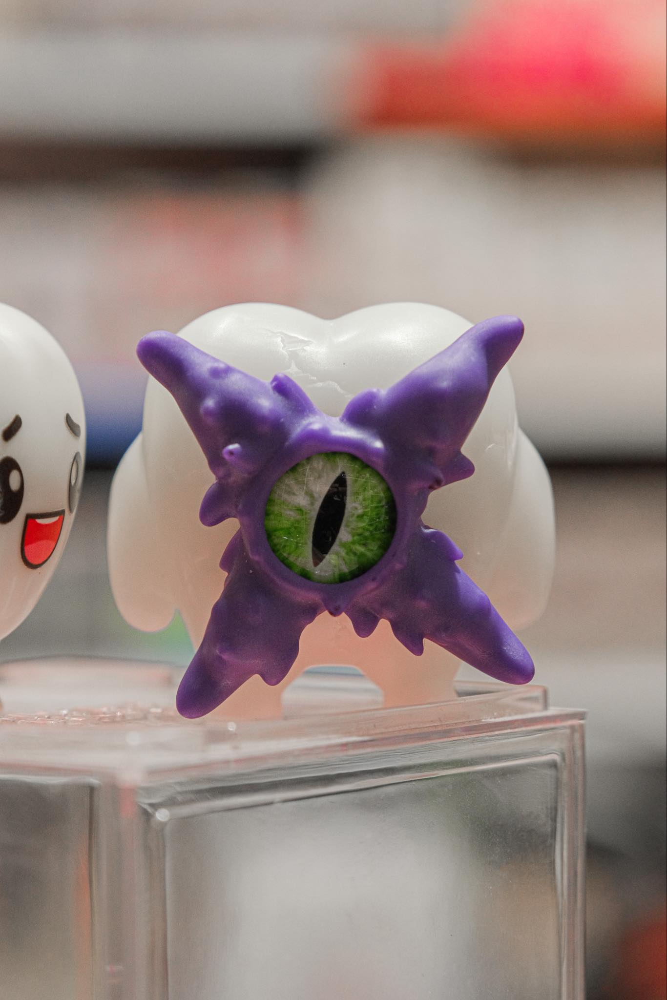 Tít Tút Blindbox by Ani Toyz