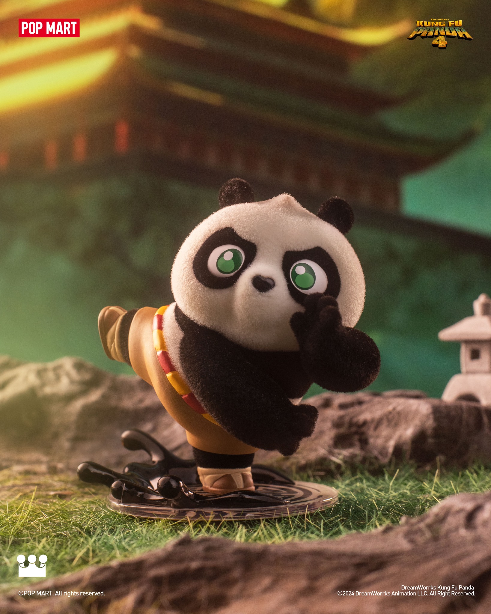 Download kung fu panda wallpaper by bororulz - a8 - Free on ZEDGE™ now.  Browse millions of popular hd… | Panda wallpaper iphone, Panda wallpapers,  Cartoon wallpaper