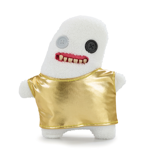 Fuggler Gold Fugg