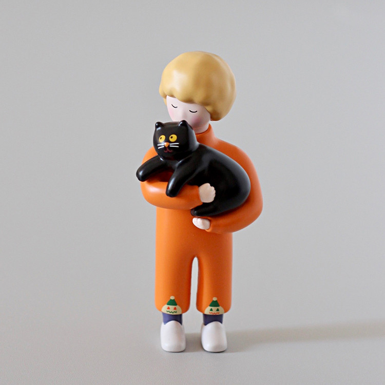 CBB - KittyHug Halloween