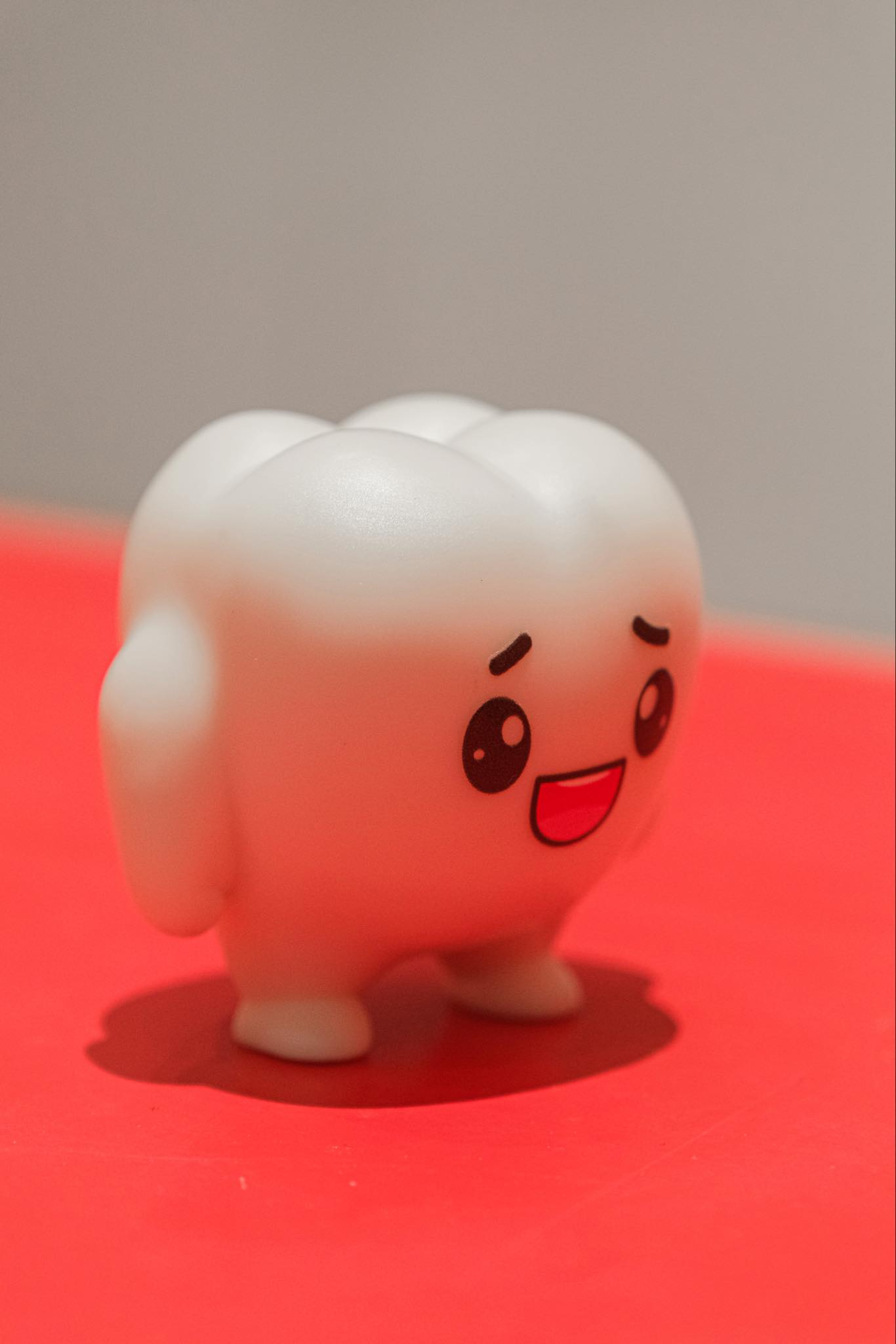Tít Tút Blindbox by Ani Toyz