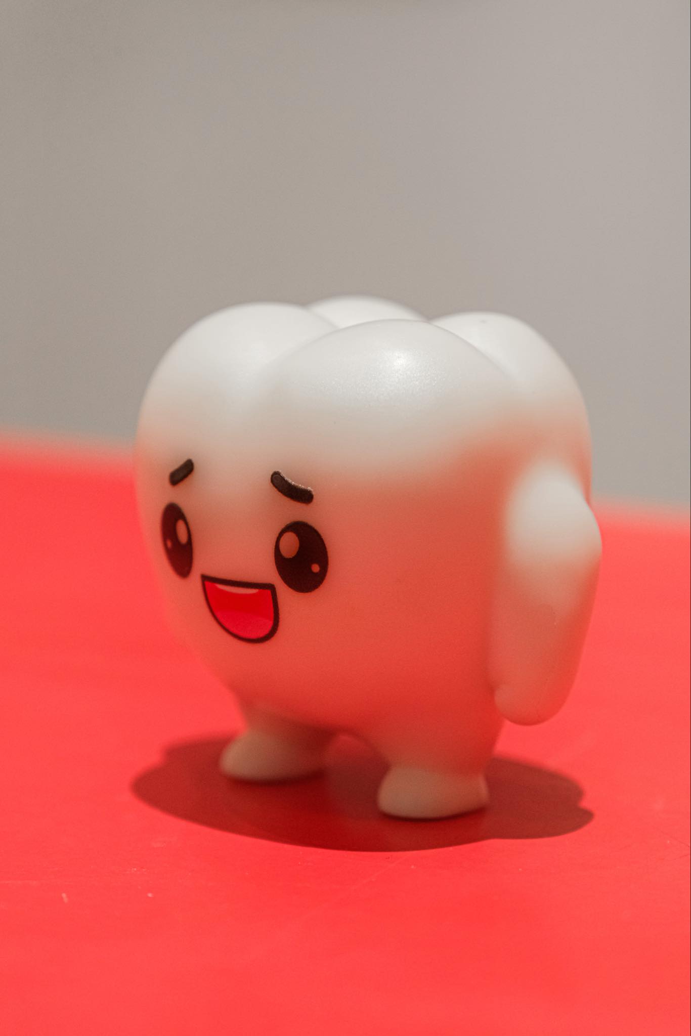 Tít Tút Blindbox by Ani Toyz