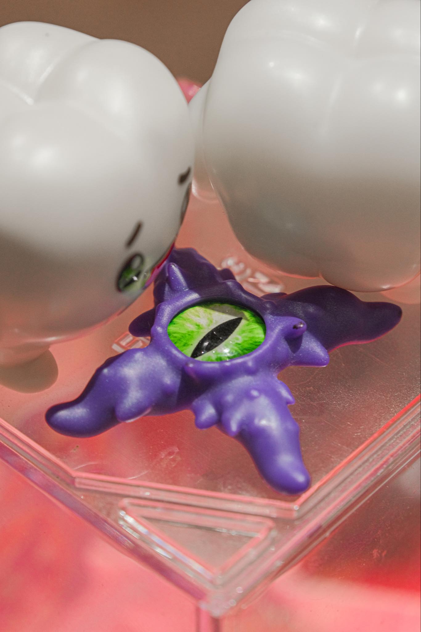 Tít Tút Blindbox by Ani Toyz