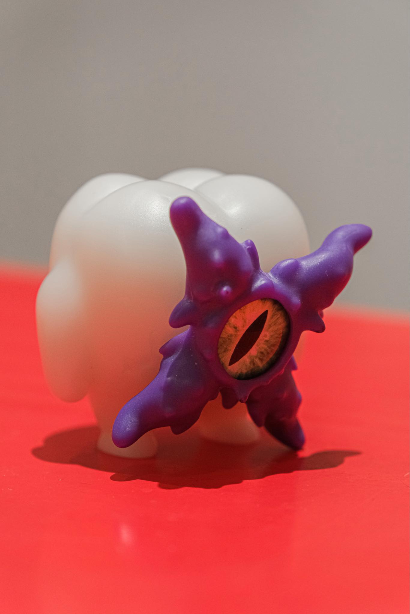 Tít Tút Blindbox by Ani Toyz