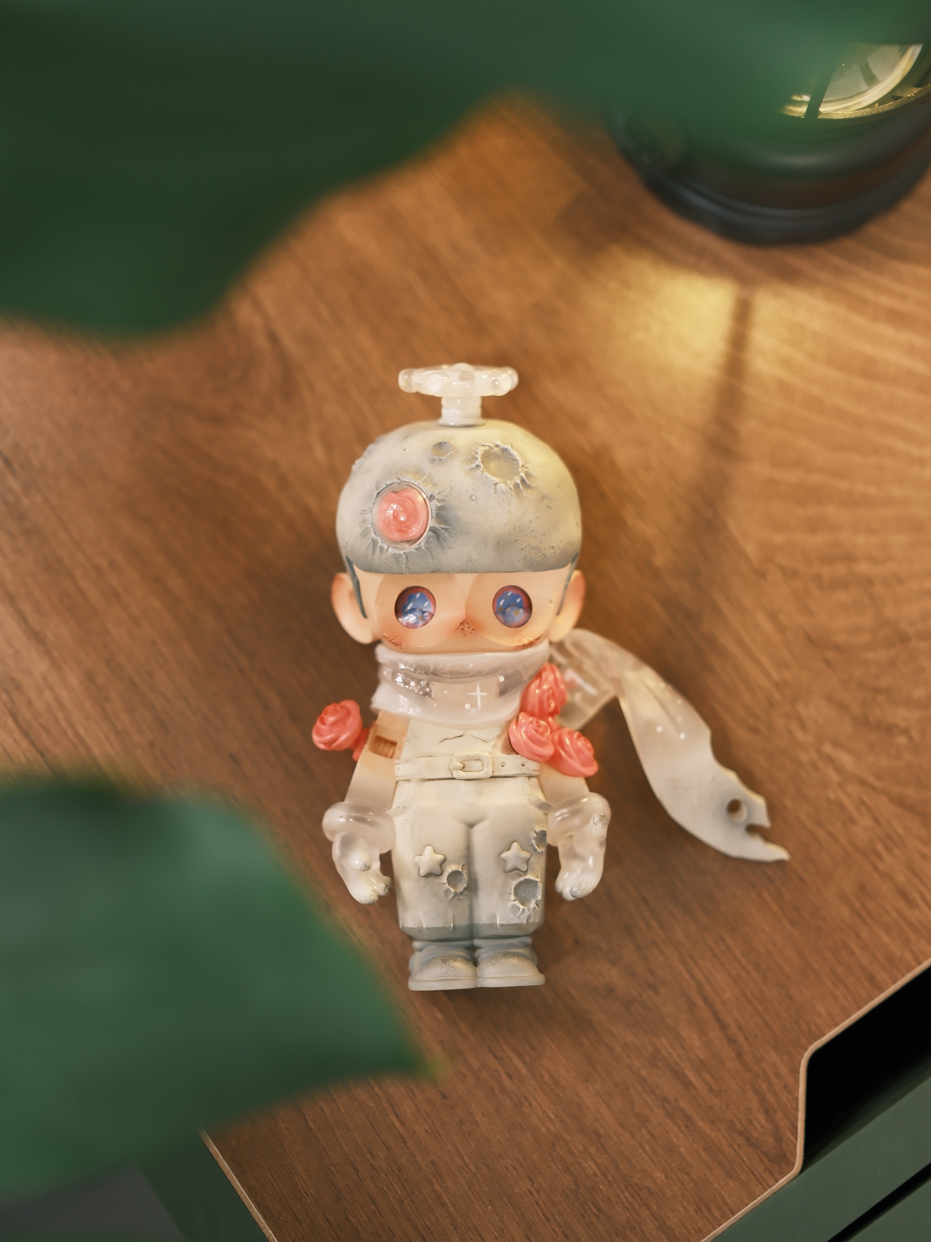 PF Studio - 612 Little Prince