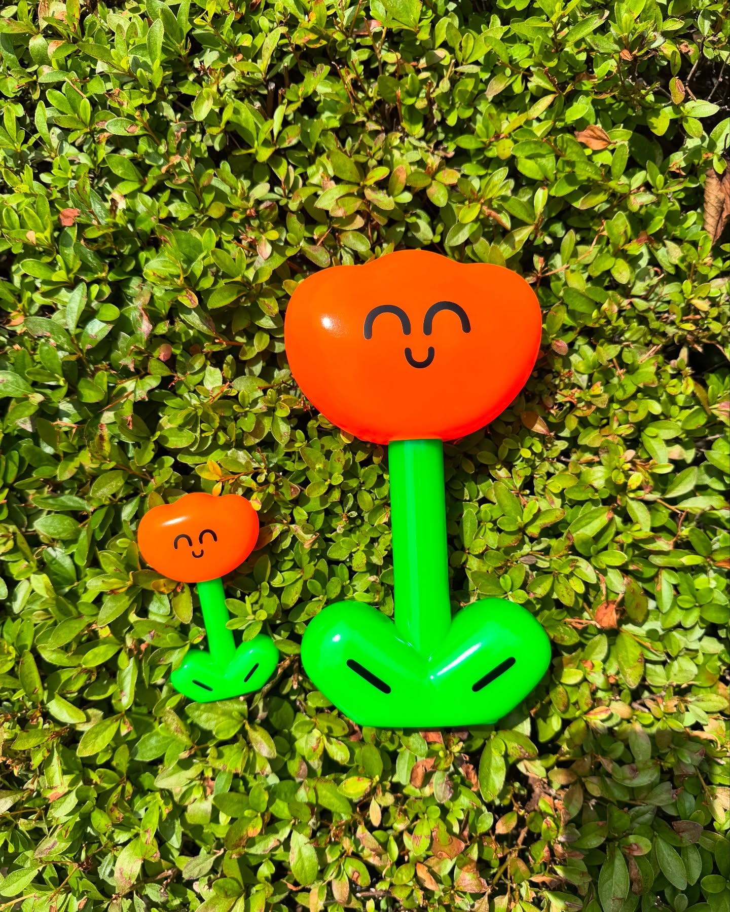 Ohige no Pon Rodriguez Figurine (Special Size)