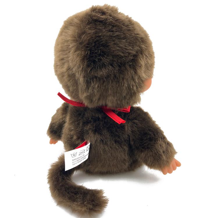 Premium Standard Monchhichi M Size