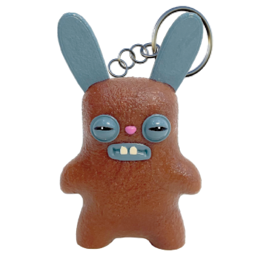 Fuggler Blind Bag Series 2