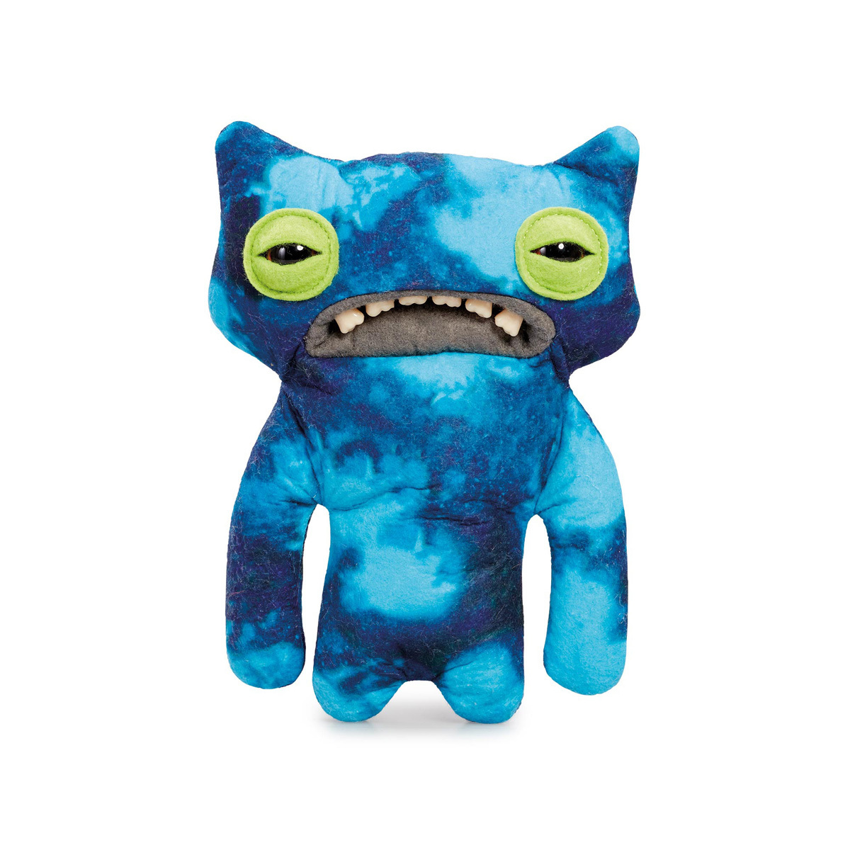 Fuggler Laboratory Misfits Edition