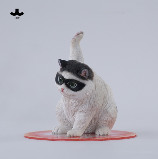 JXK-Super Cat-A