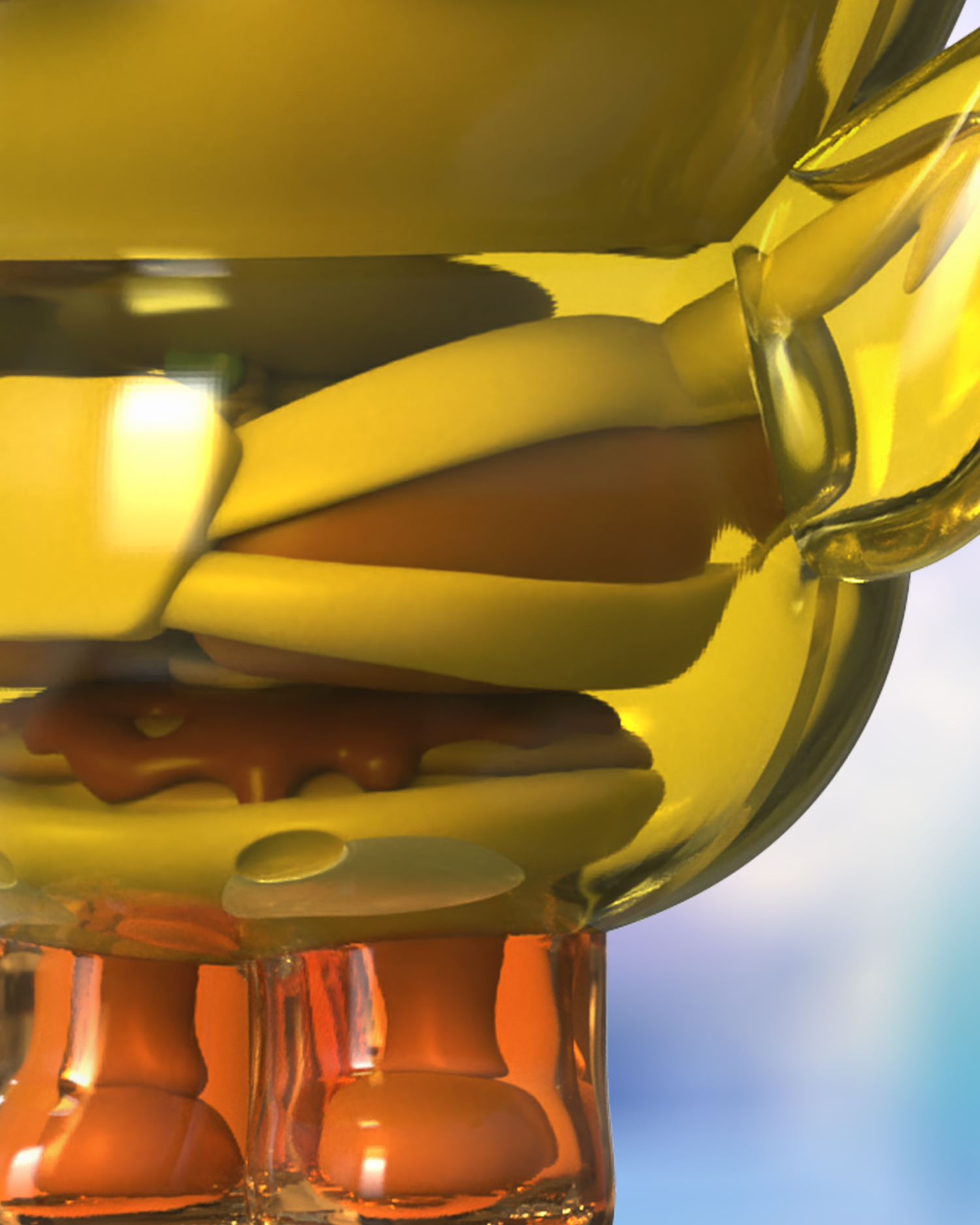 FUNNY ANATOMY LINE FRIENDS BROWN AND SALLY