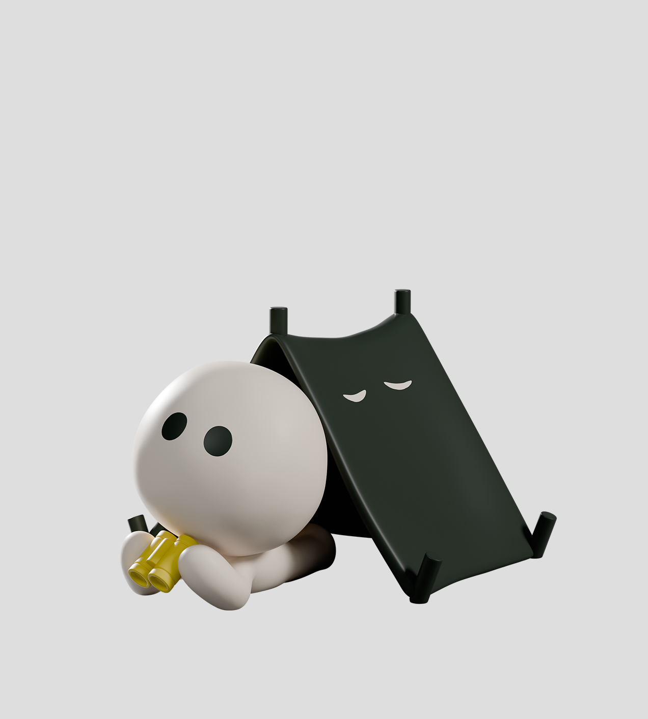 Kaleidos Creative - Meyanmi Shadow S1