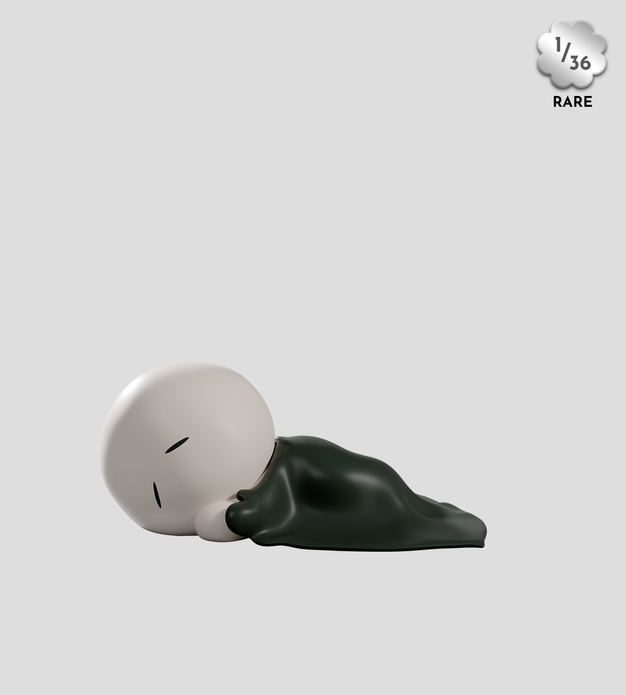 Kaleidos Creative - Meyanmi Shadow S1