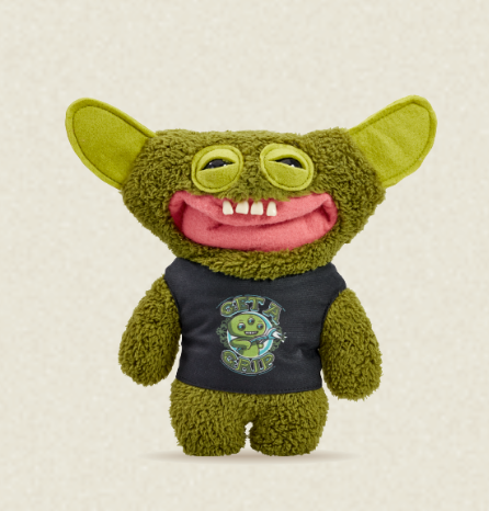 Fuggler Fugg Glow Edition