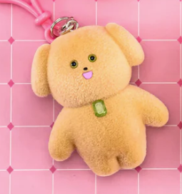 Yopi-chan