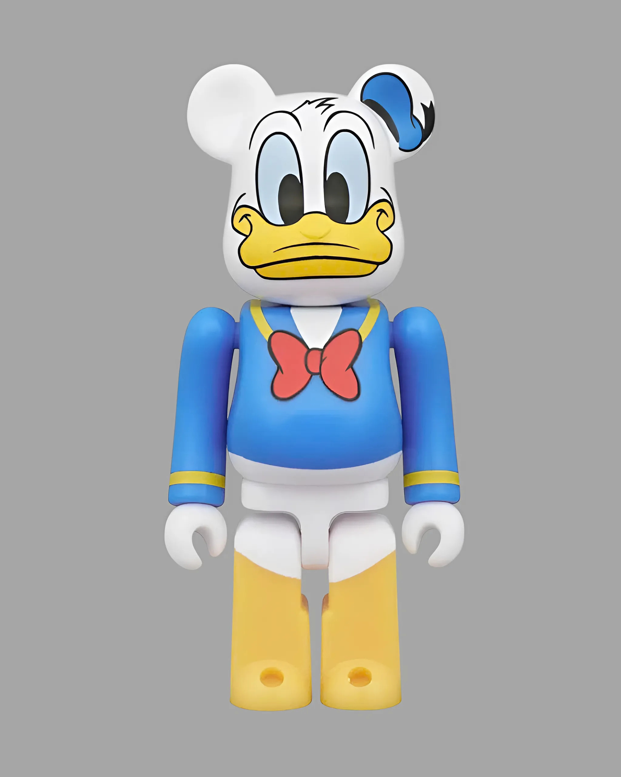 Be@rBrick Disney Blind Box Series