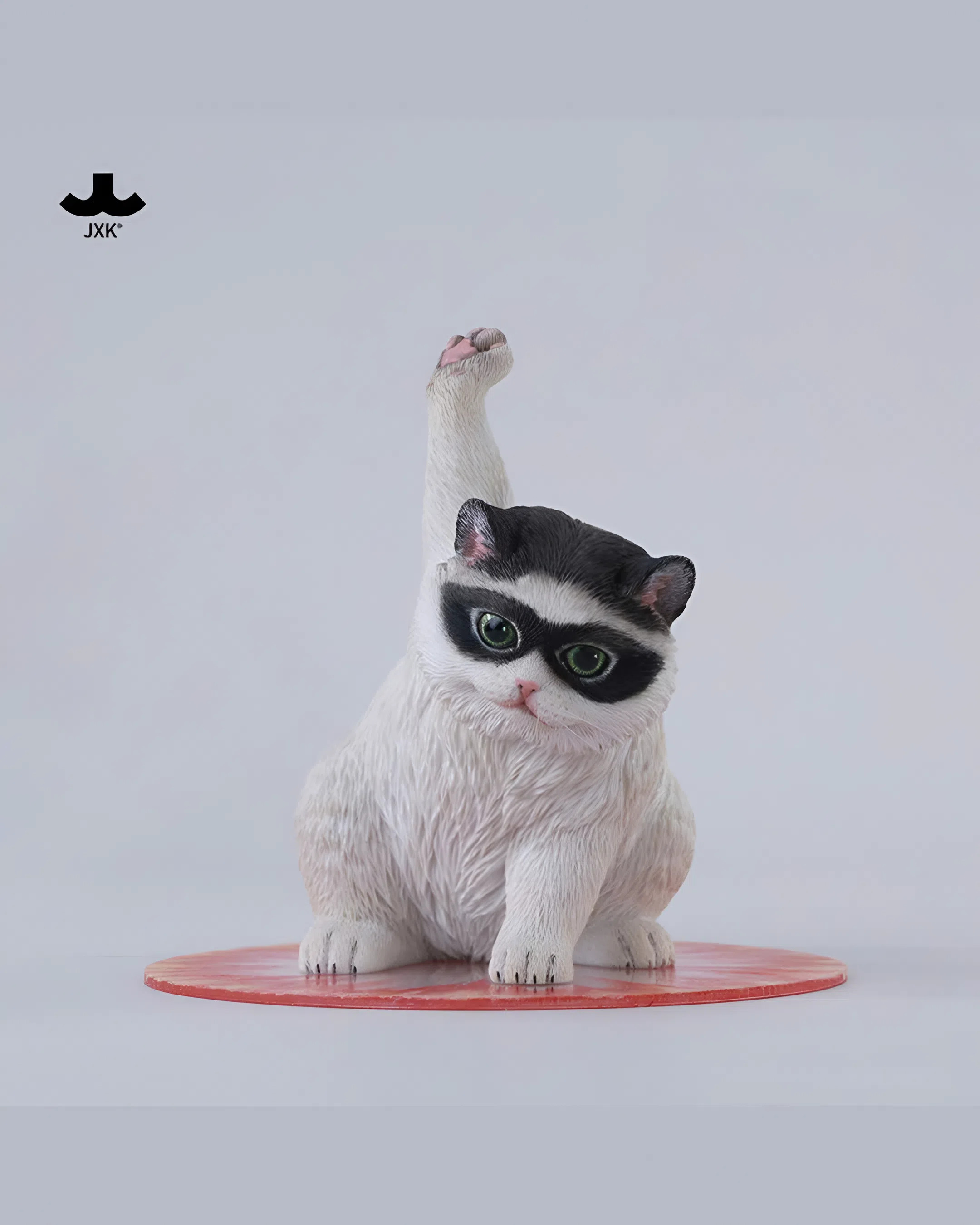 JXK-Super Cat-A