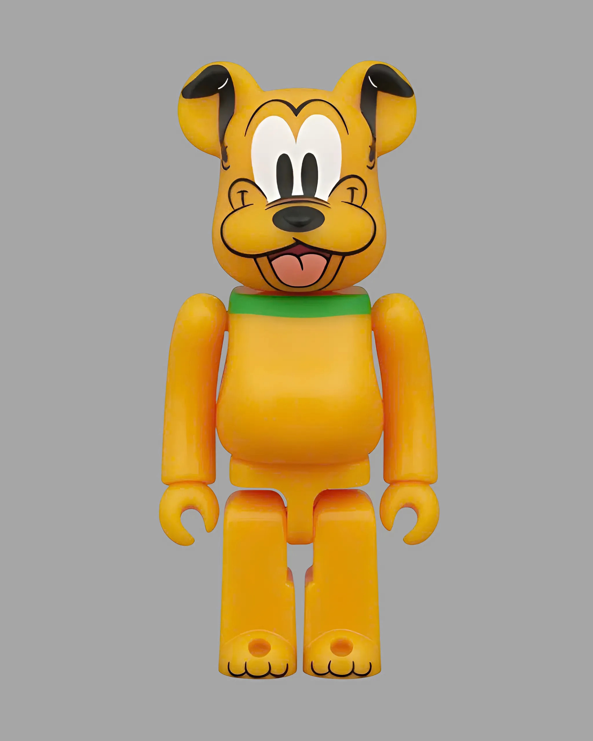 Be@rBrick Disney Blind Box Series