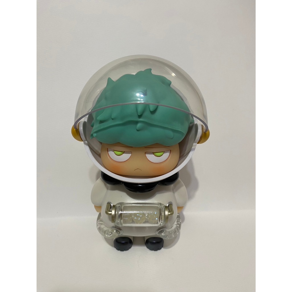 Poh - Poh Astro