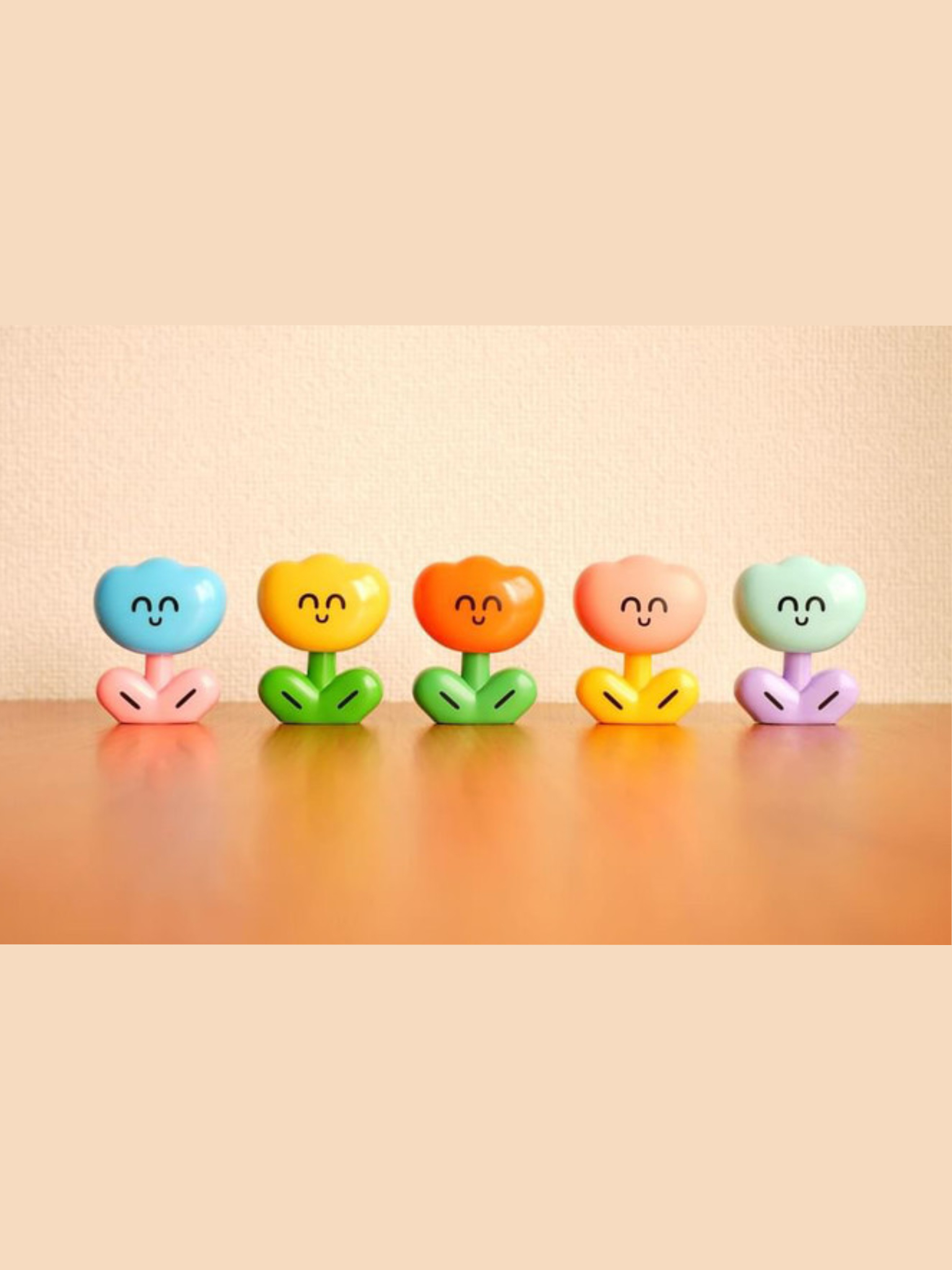 Ohige no Pon Rodriguez Figurine