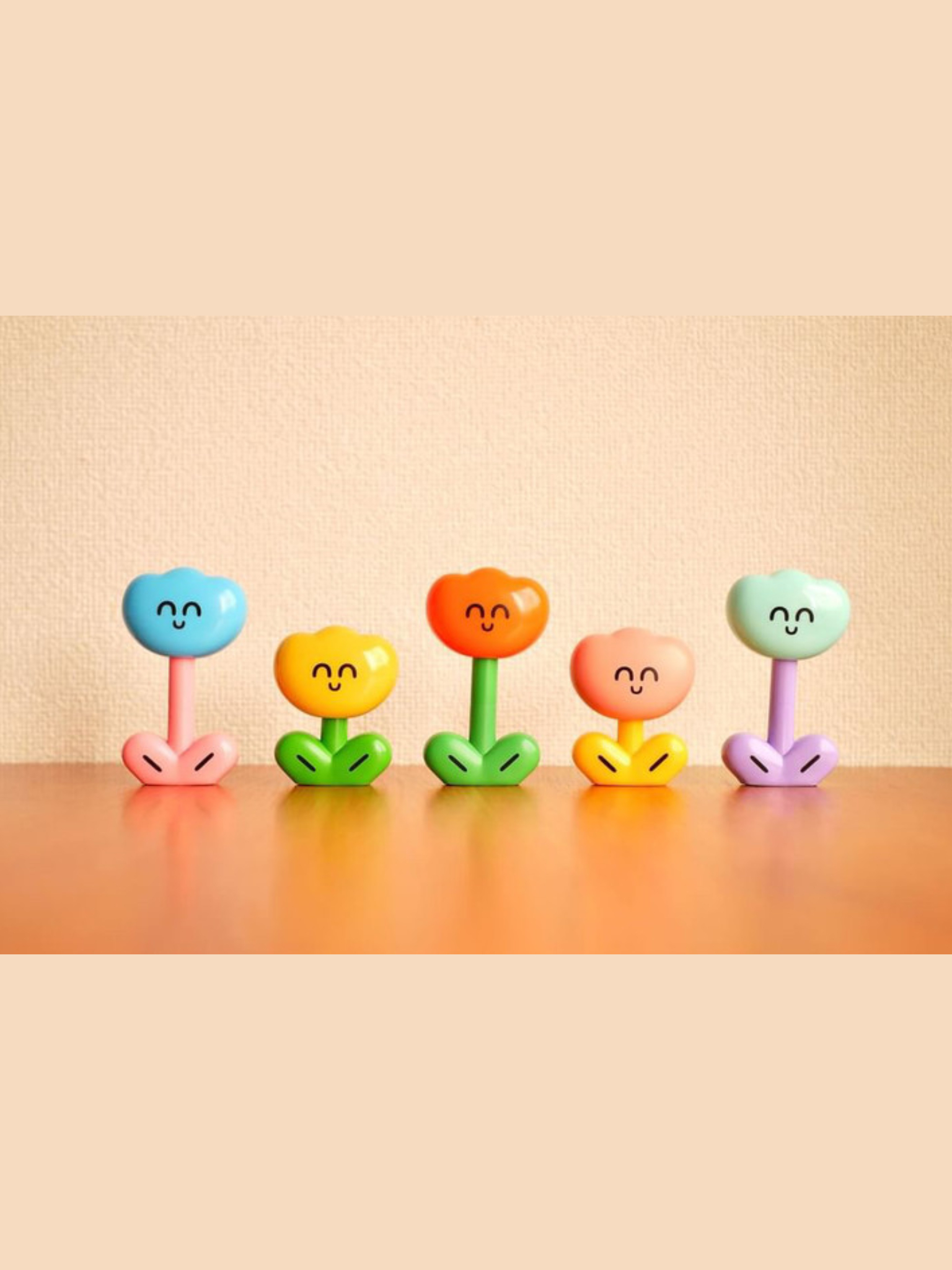 Ohige no Pon Rodriguez Figurine