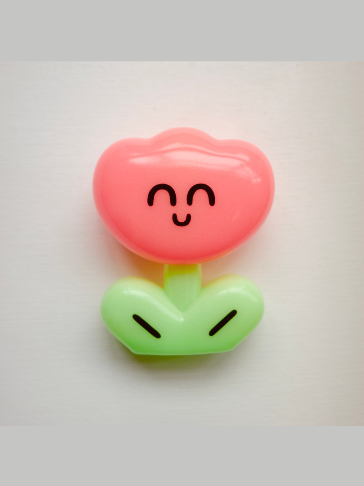 Ohige no Pon Rodriguez Figurine