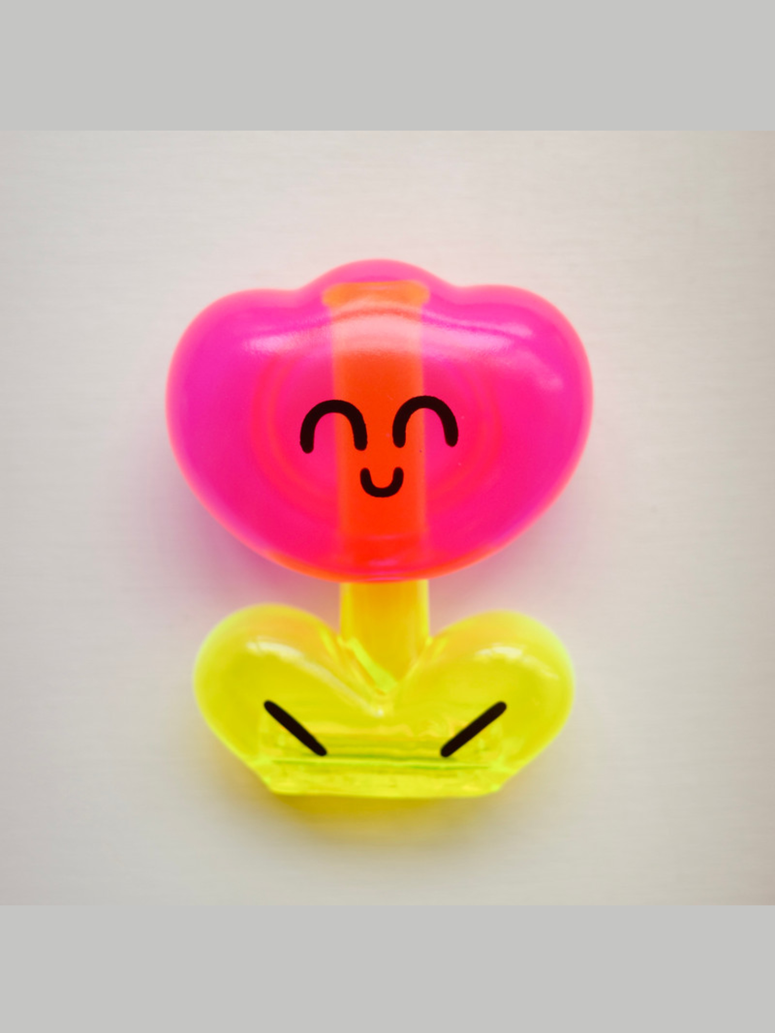 Ohige no Pon Rodriguez Figurine