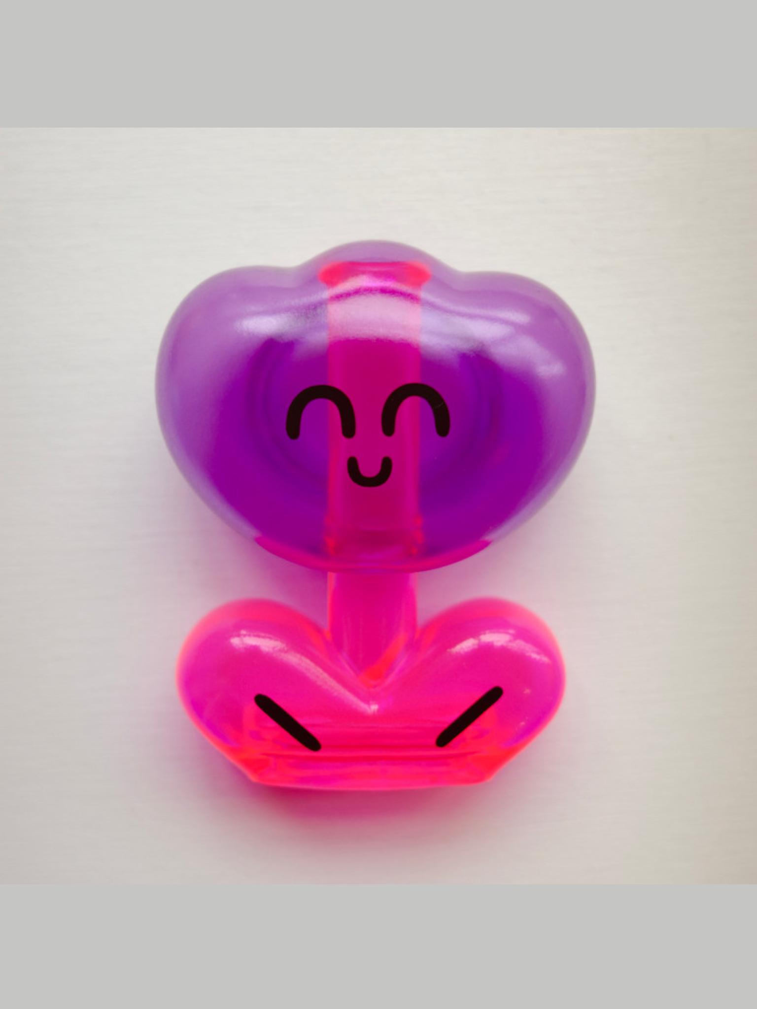 Ohige no Pon Rodriguez Figurine