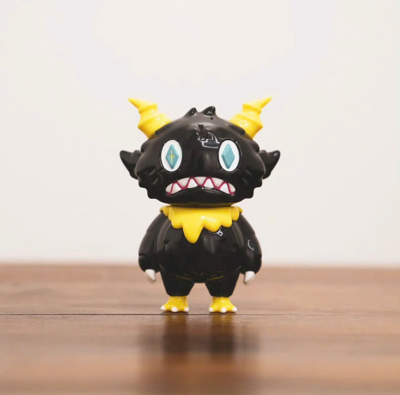 ODOM - Bobray Black
