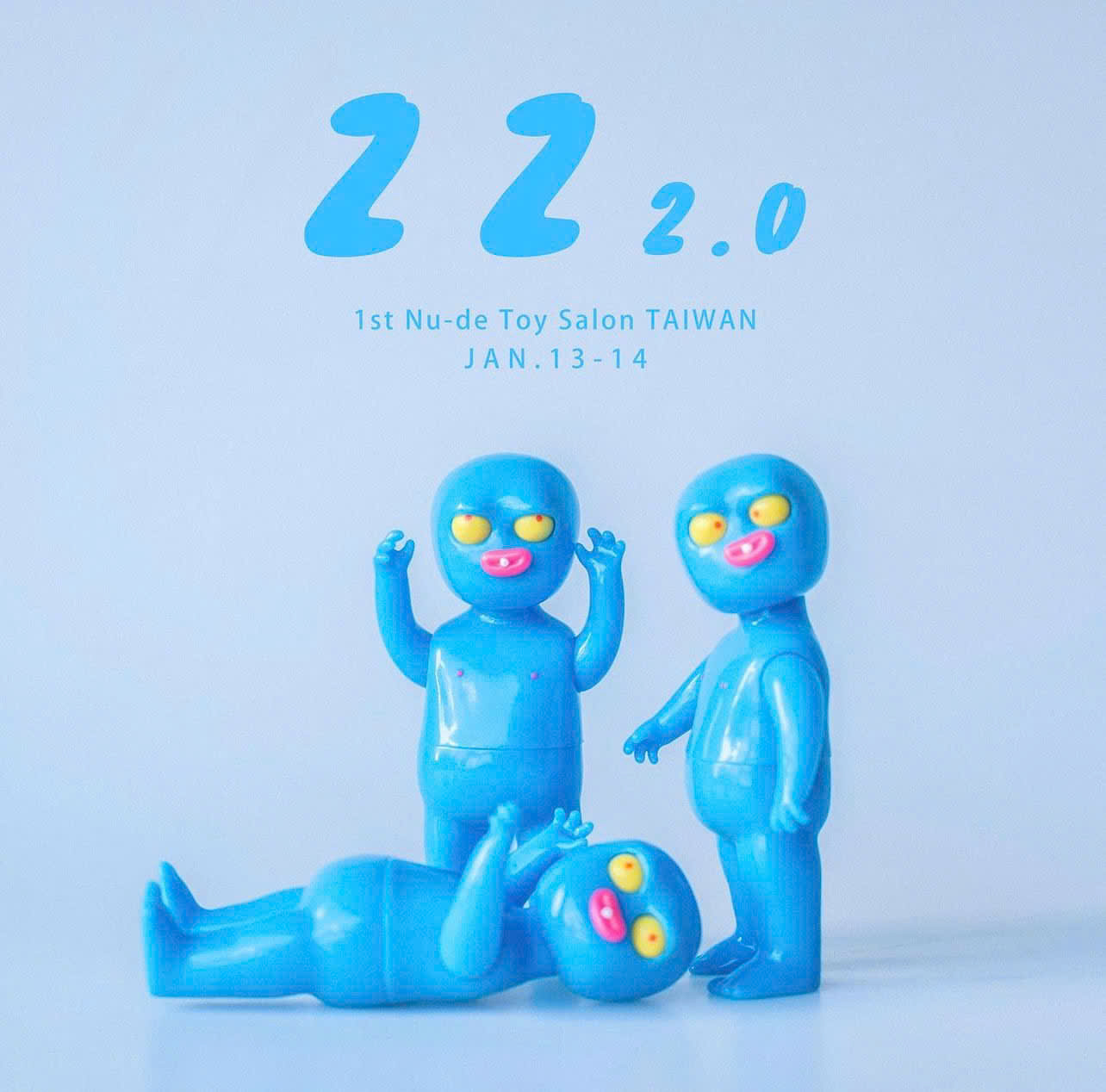 ZZ
