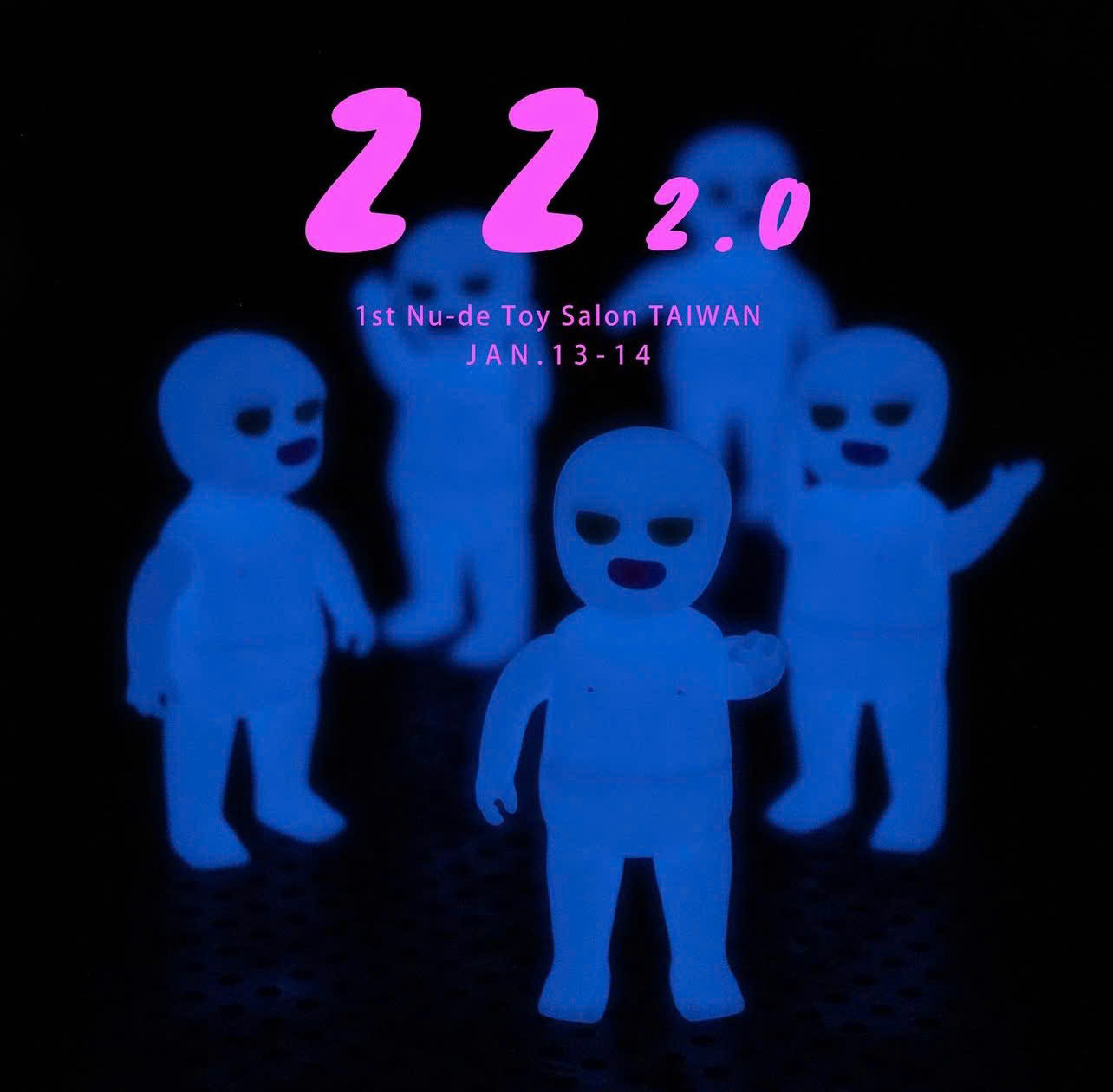 ZZ