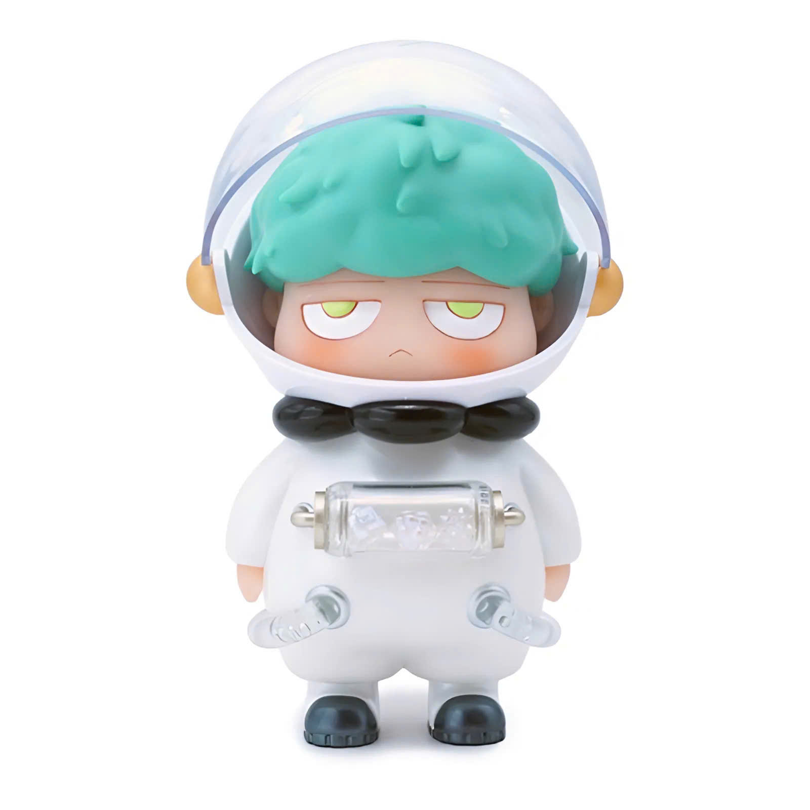Poh - Poh Astro
