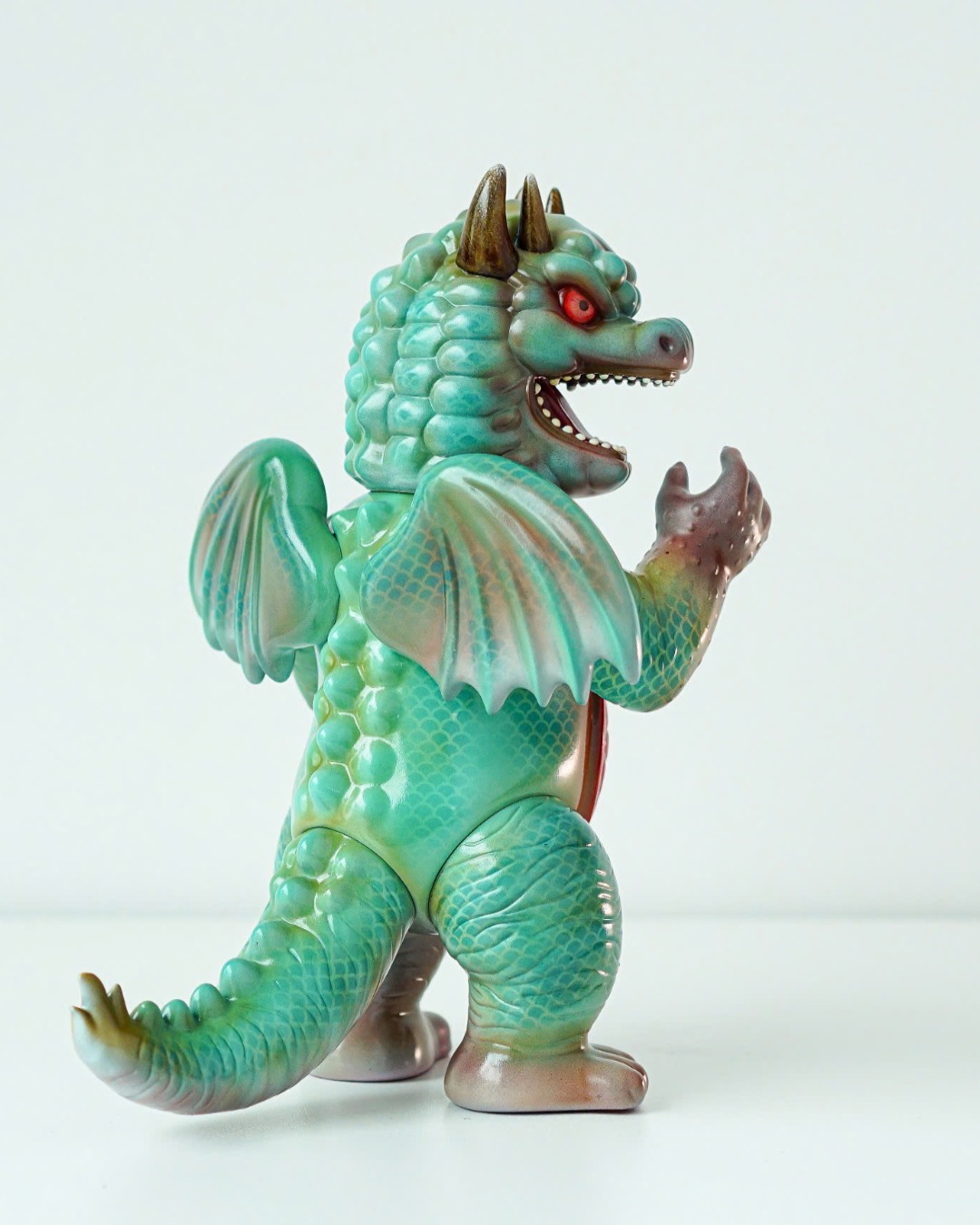 GOLDENTRI - THE STORY OF SOUTHEAST ASIA