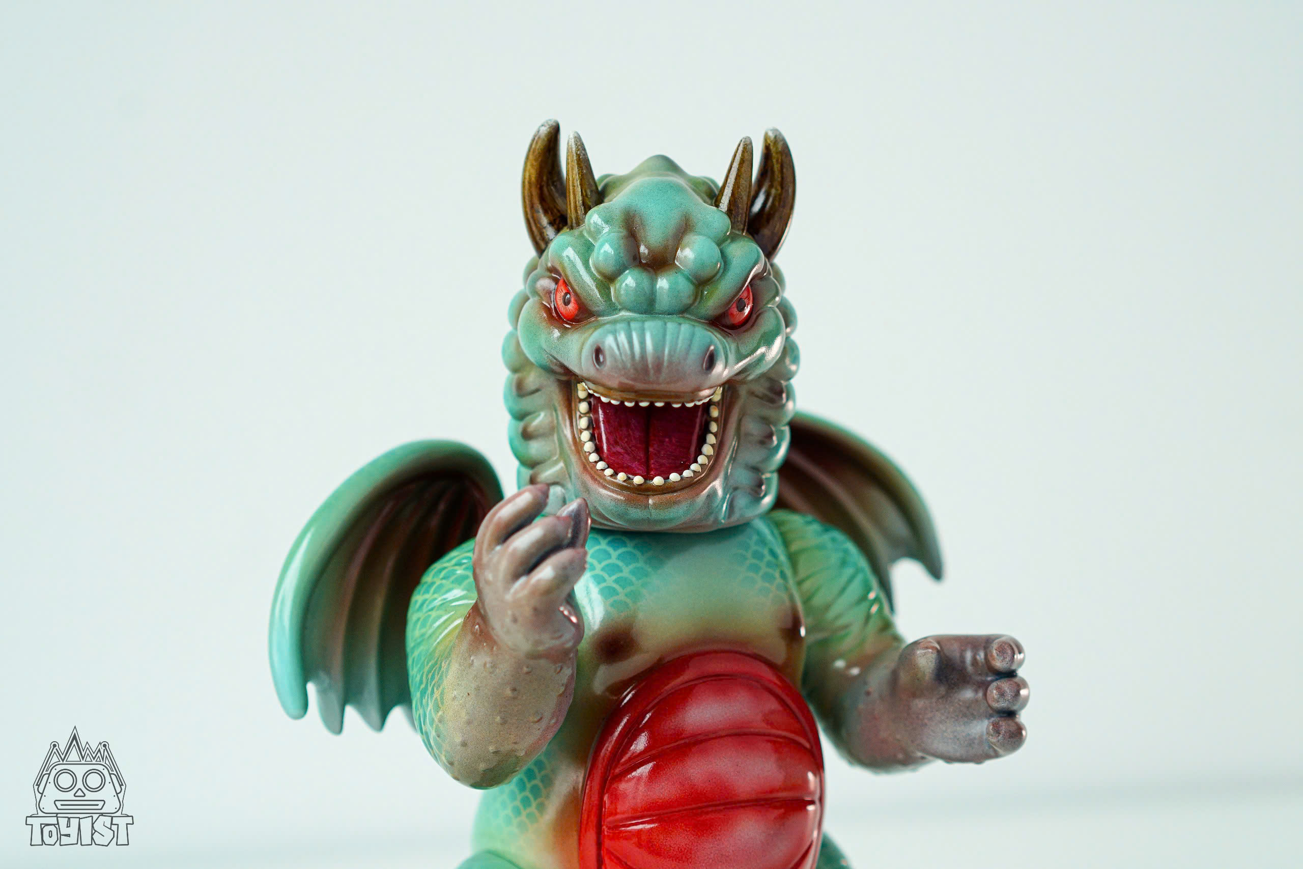 GOLDENTRI - THE STORY OF SOUTHEAST ASIA