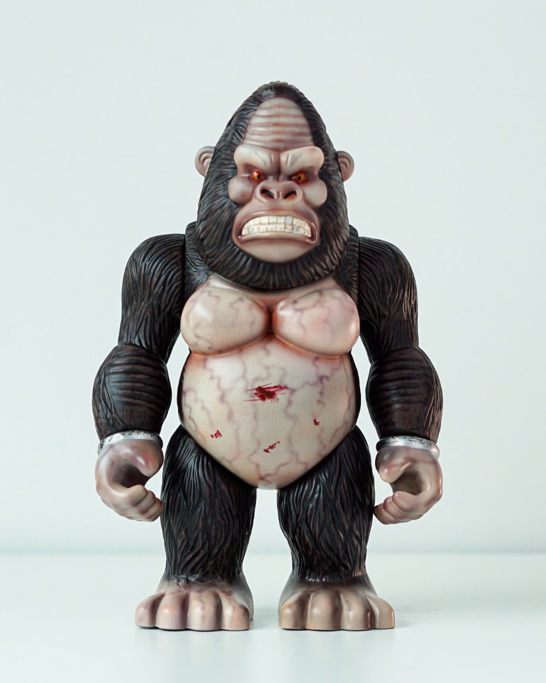 GOLDENTRI - THE STORY OF SOUTHEAST ASIA