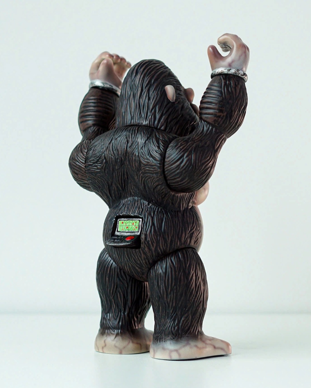 GOLDENTRI - THE STORY OF SOUTHEAST ASIA