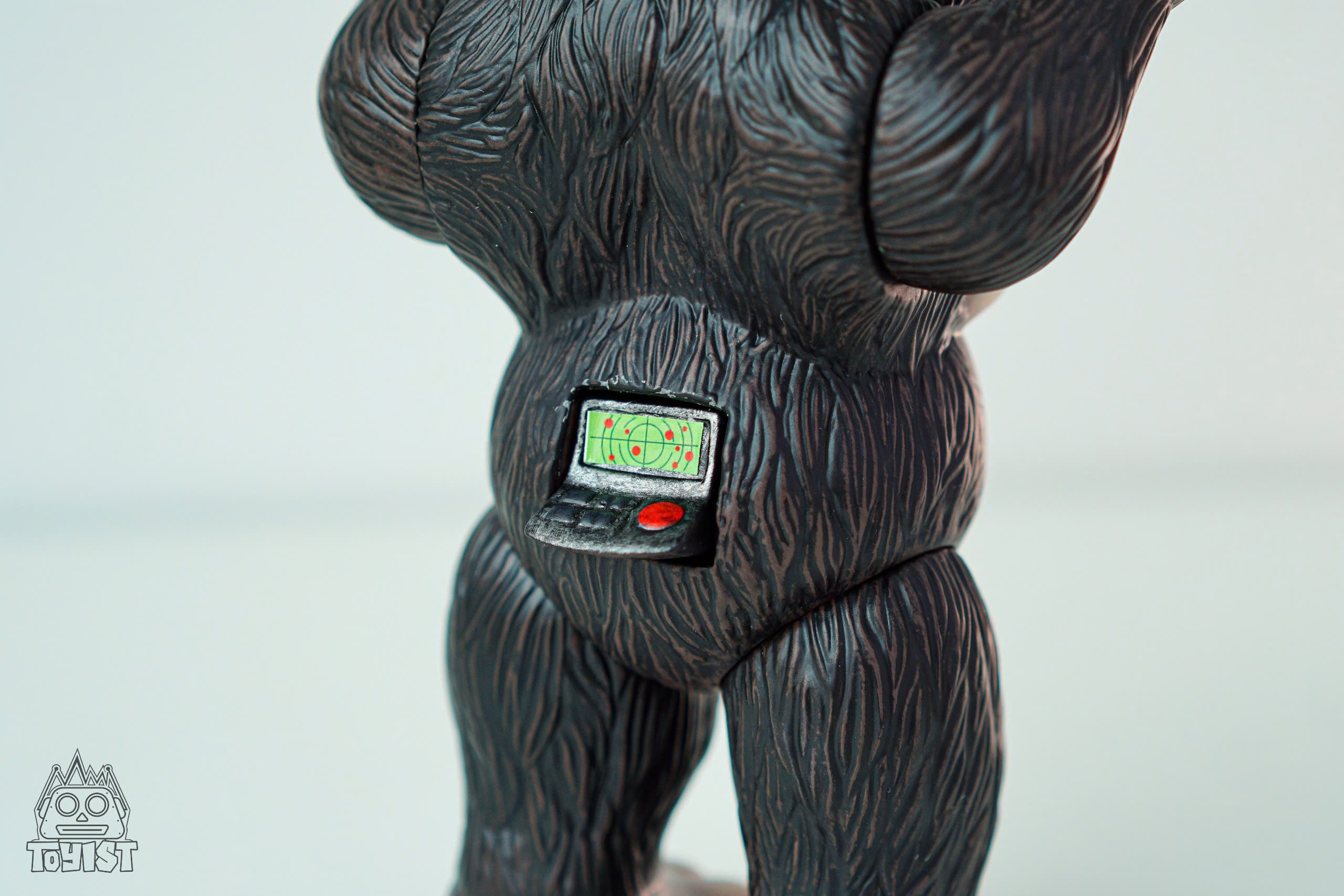 GOLDENTRI - THE STORY OF SOUTHEAST ASIA